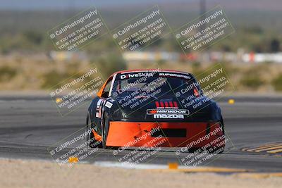media/Dec-02-2023-Speed Ventures (Sat) [[b82c9ebe82]]/2-Race Group/Session 2 (Turn 11)/